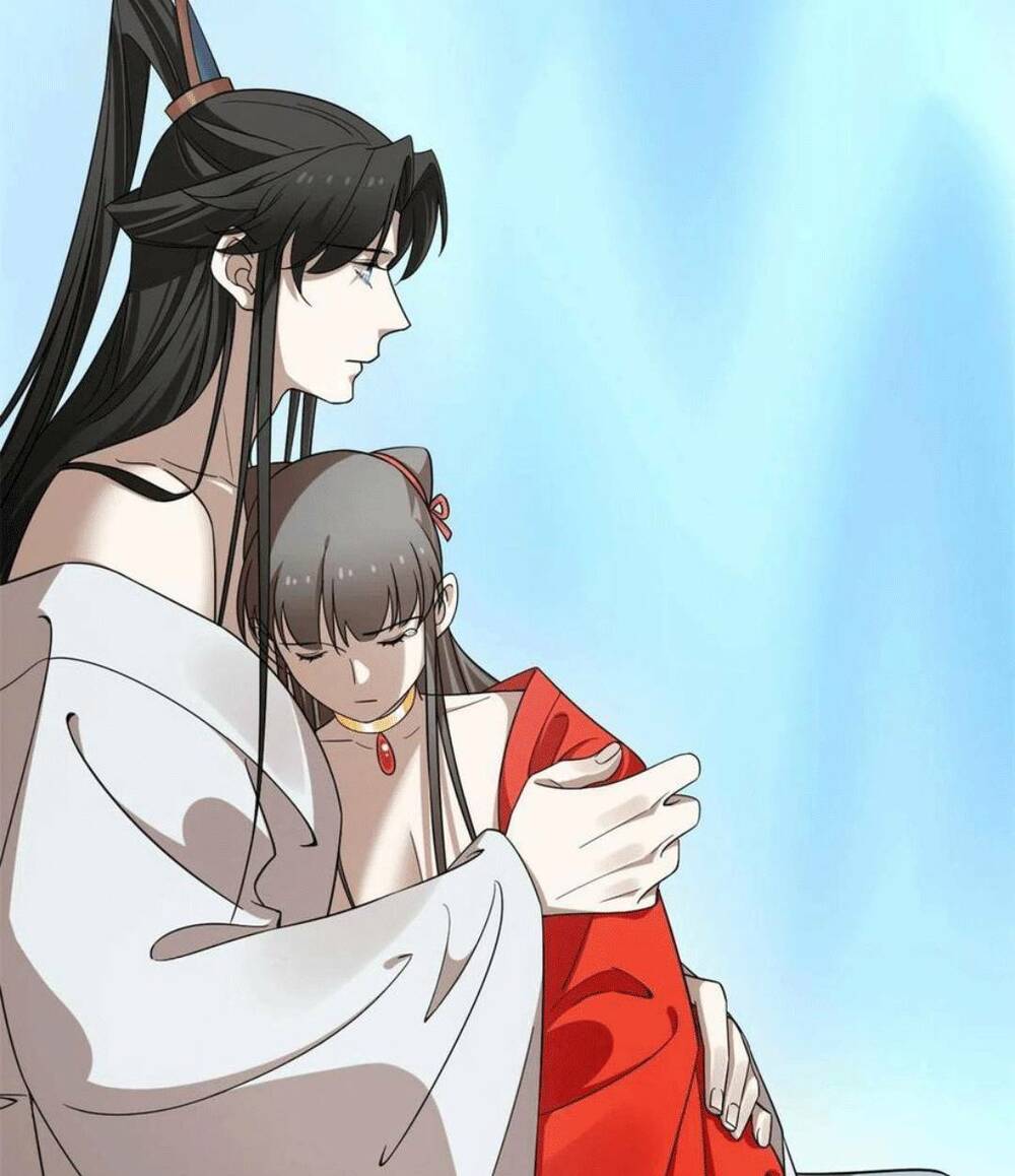 độc bộ thiên hạ: đặc công thần y chapter 415 10