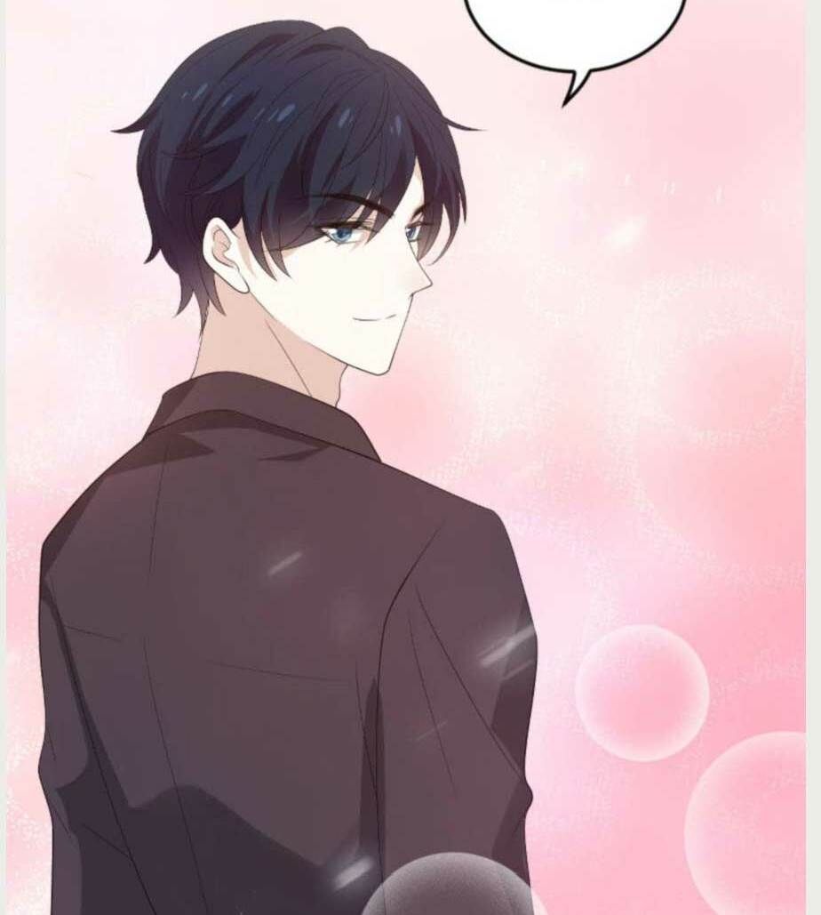 bảo bối đáng yêu đột kích chapter 130.2 29