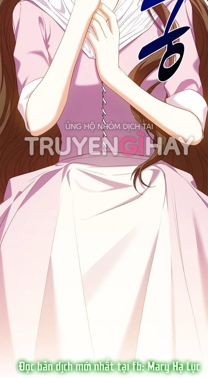 từ ác nữ, tôi trở thành một người mẹ chapter 16 28