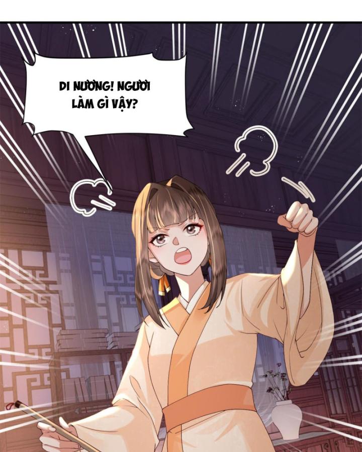 phượng quy thiên hạ chapter 2 96