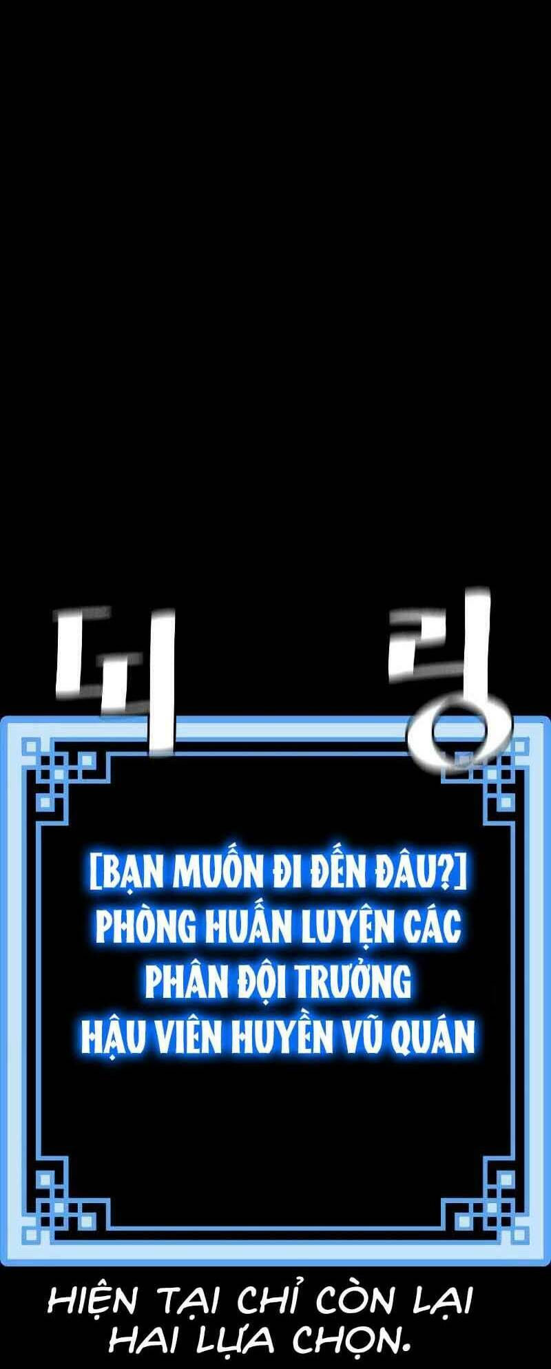 thiên ma phi thăng truyện chapter 46.5 62