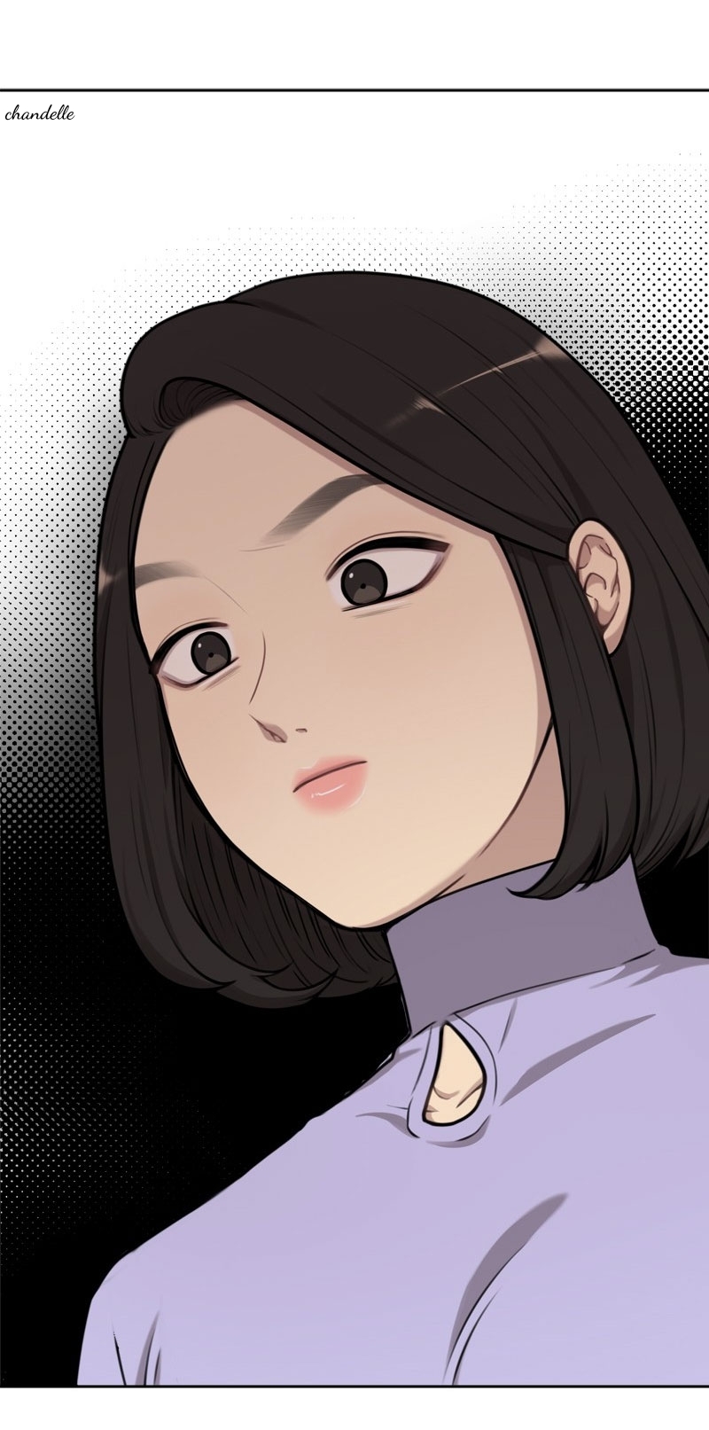 the hip guy chapter 4 36