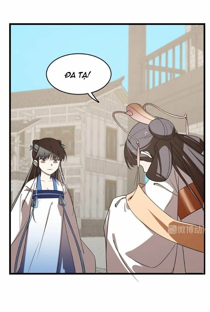 độc bộ thiên hạ: đặc công thần y chapter 237 10