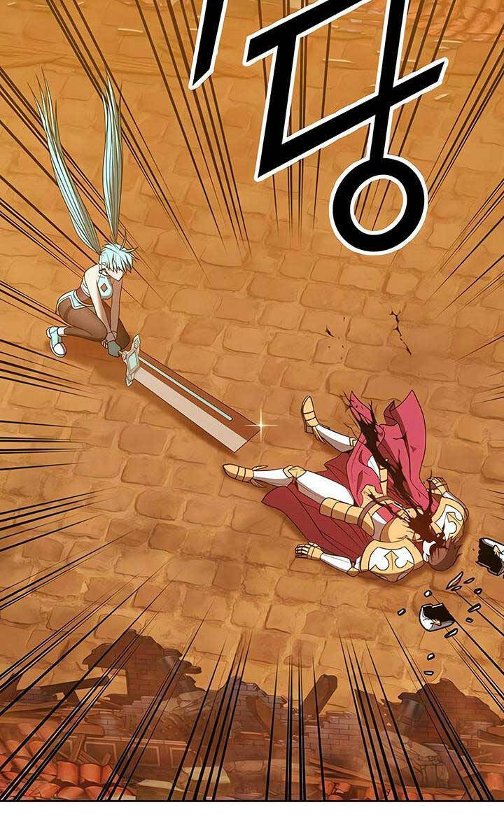 Gậy Gỗ Cấp 99+ chapter 55.5 61