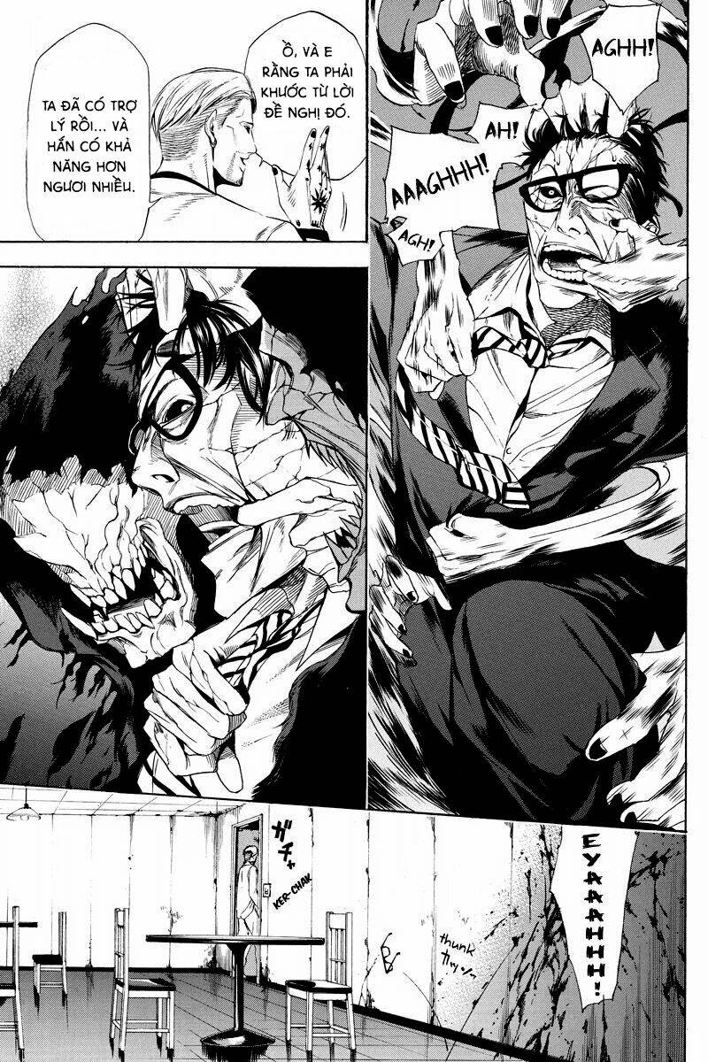 beyond evil chapter 3 19