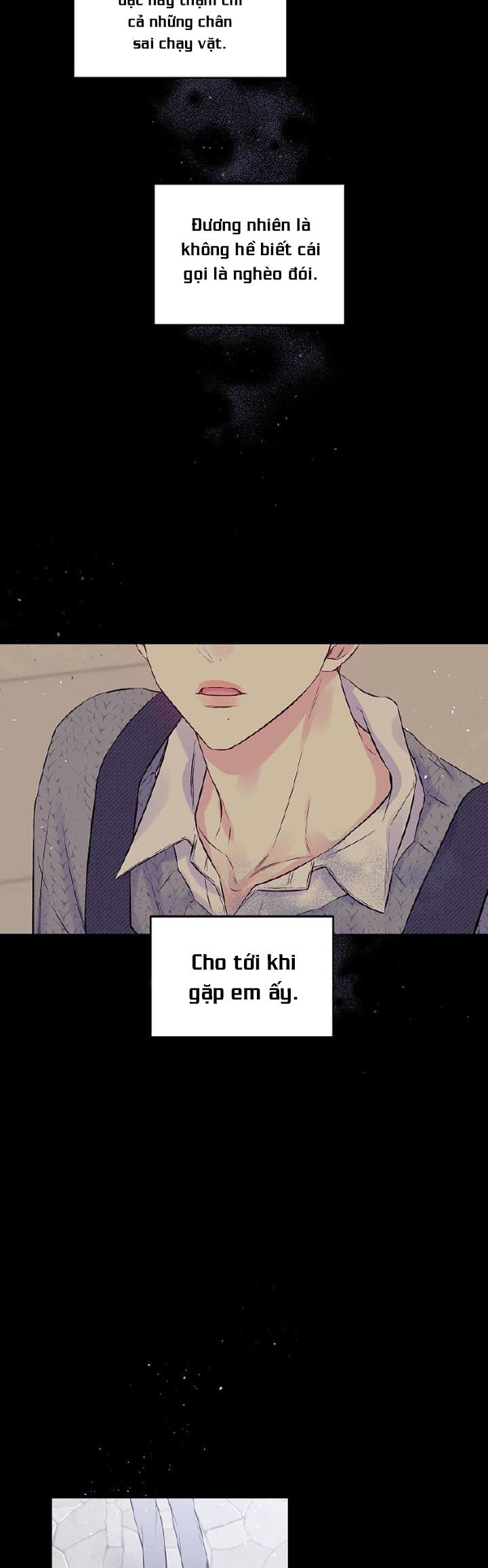 bình minh thứ hai chapter 36 22