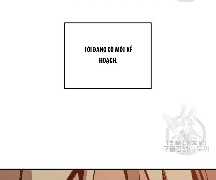 tôi là lính mới chapter 86 181