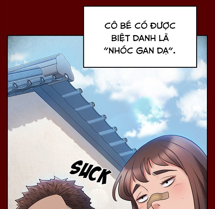 luật nhân quả chapter 39 35