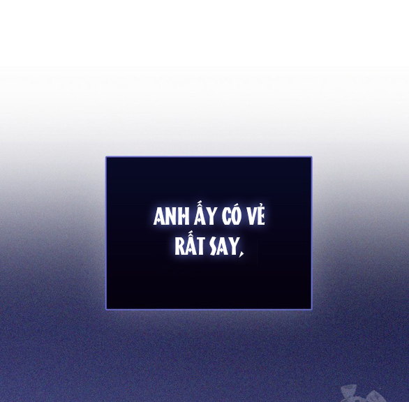 bạn trai của nam chính bị ám ảnh bởi tôi chapter 29.2 31