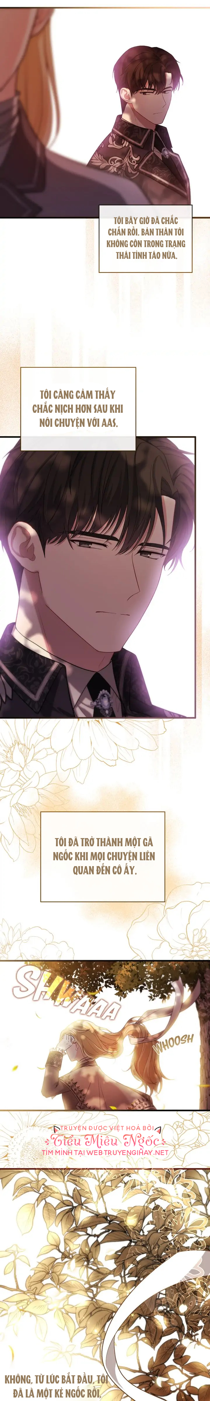 màn đêm tối của adeline chapter 14.1 12