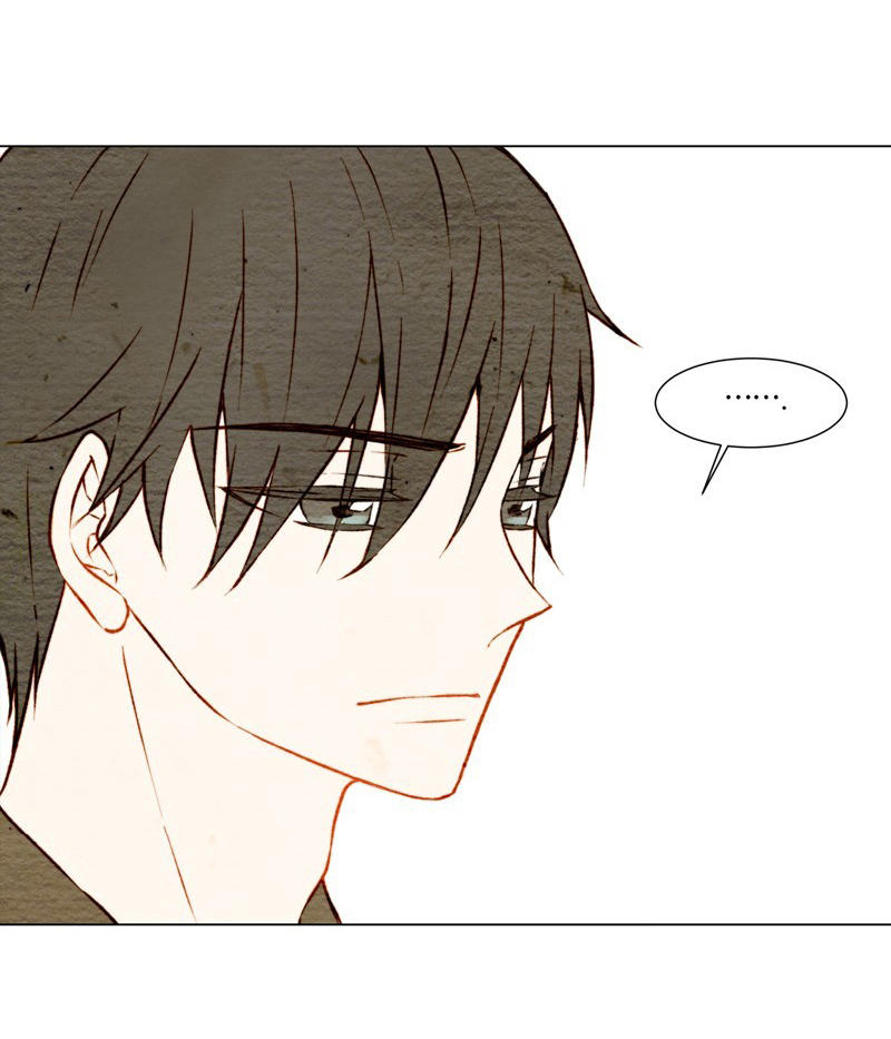 sao chép chapter 6 61