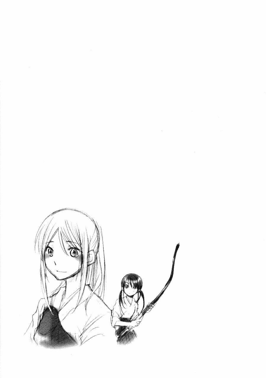 dear tear chapter 3 2