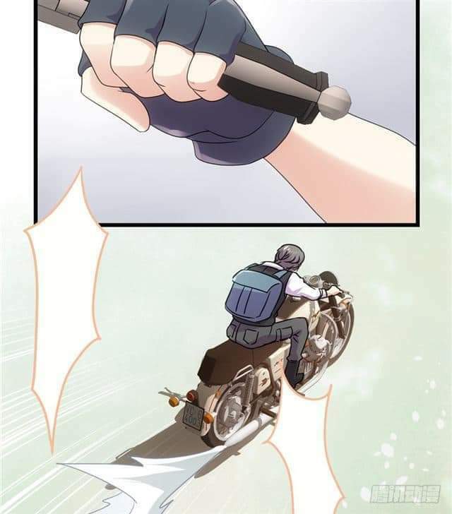 thời khắc và em điều đẹp chapter 3 88