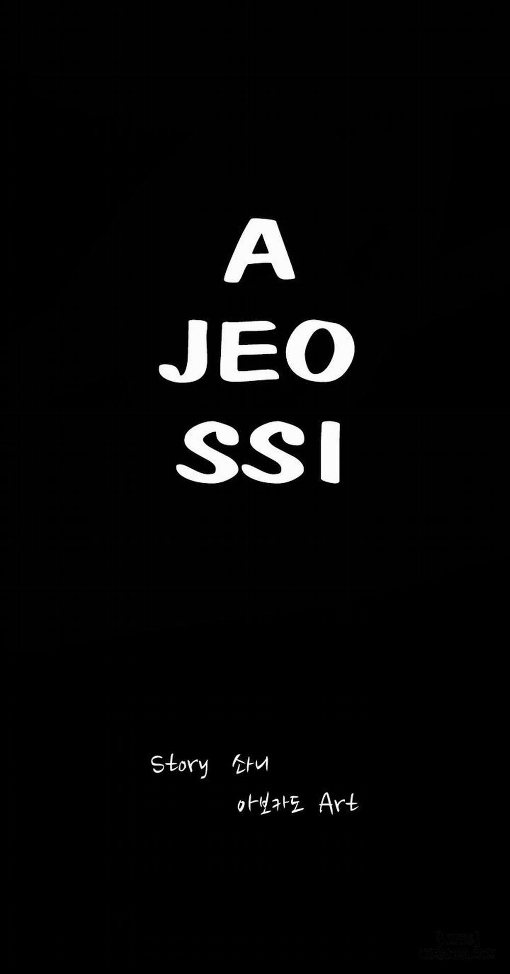 anh có thể giúp em không chapter 7 9