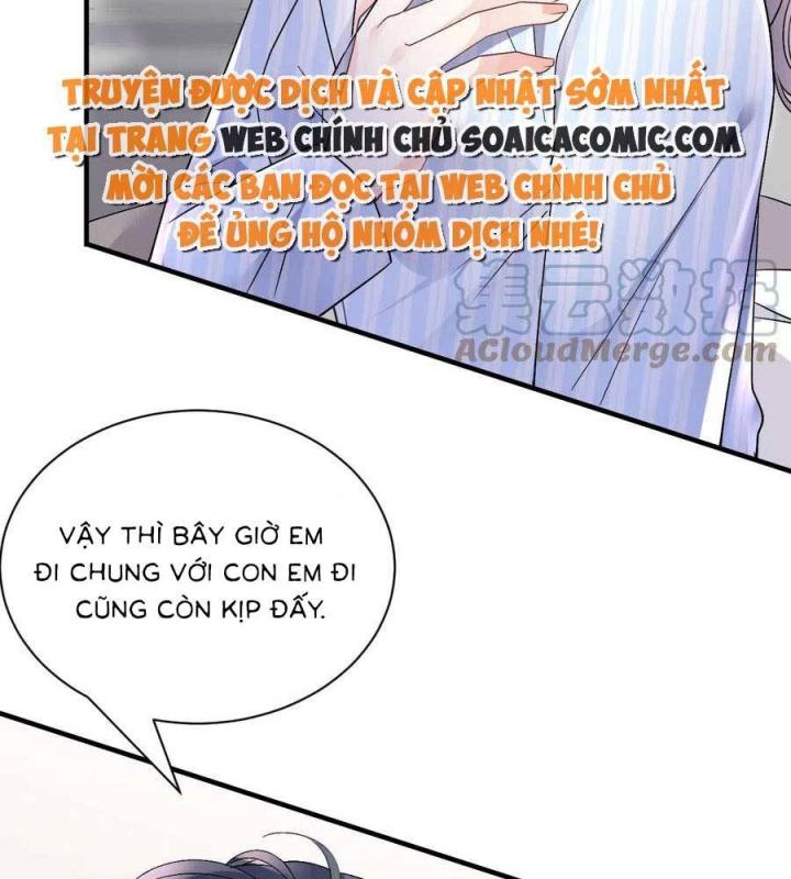 đại tiểu thư có thể có bụng dạ gì xấu chứ! (full) chapter 158 14