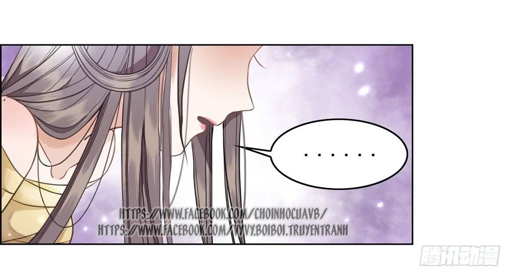 gay rồi! cái đó thành tinh rồi chapter 12 37