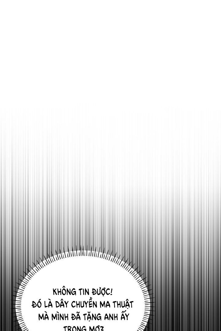 từ ác nữ tôi phải trở thành một người mẹ chapter 29.2 71