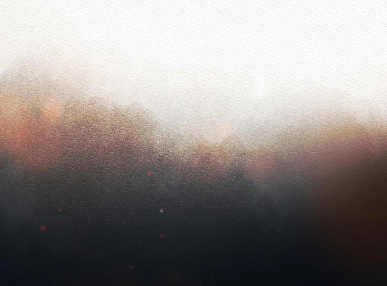 qủy dạ khúc chapter 34 64