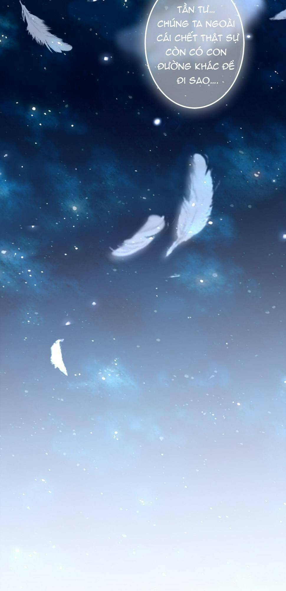 toàn bộ nắm trong tay chapter 170 35