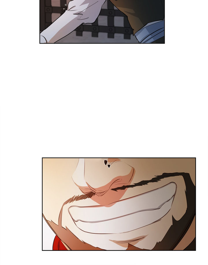 nhà nguyên tố tóc vàng chapter 32 40