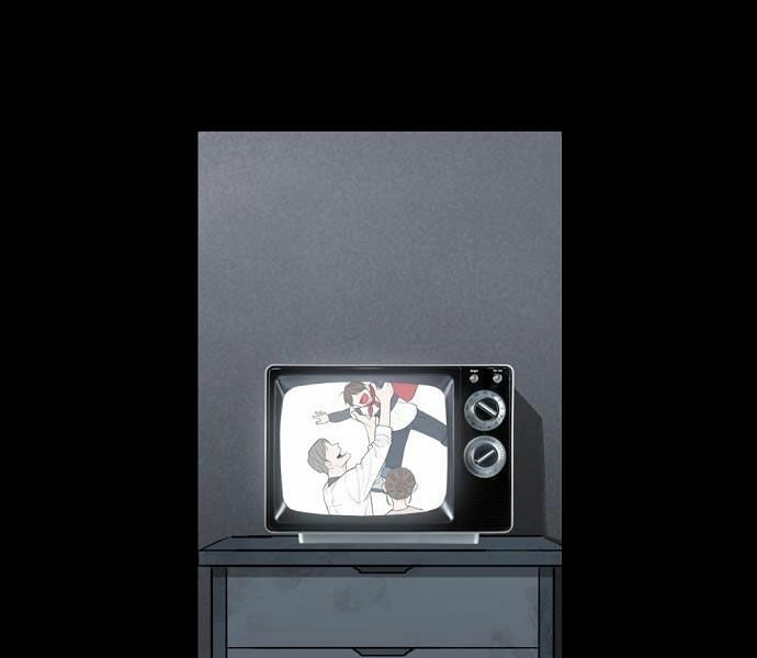 Võ Sĩ Quyền Anh chapter 95 96