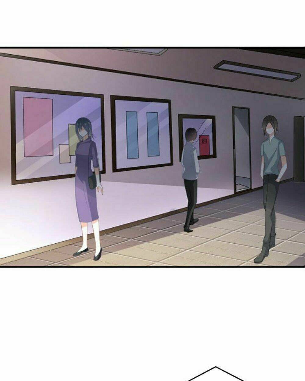 tiệm may luyến sắc chapter 13 39