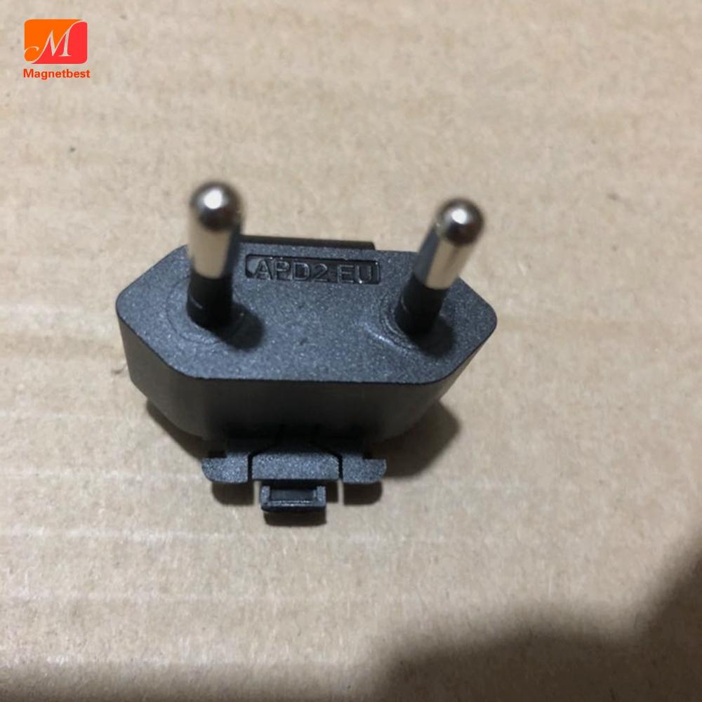 2PCS/Lô APD2 EU UK Plug Switch Connect