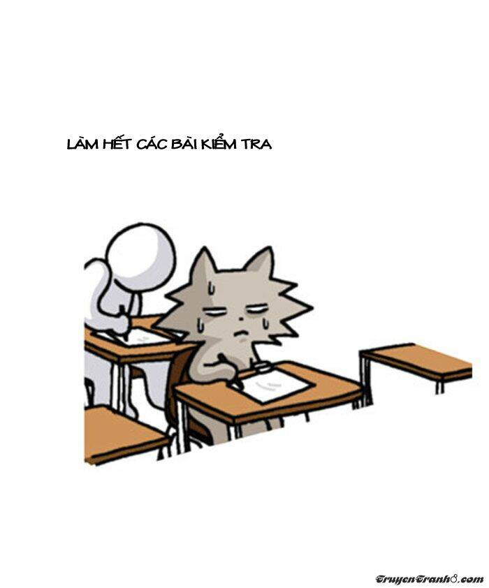 pigeonhole fantasia chapter 3 4