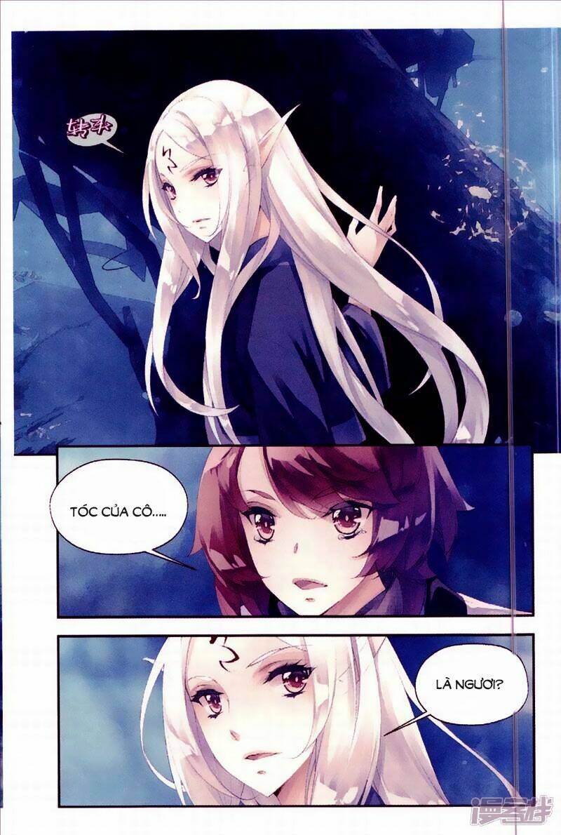 thu la chapter 37 10