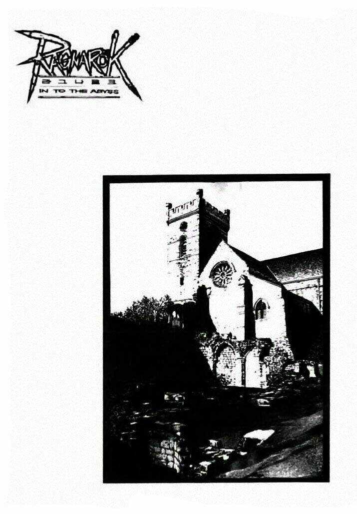 ragnarok - into the abyss chapter 53 16