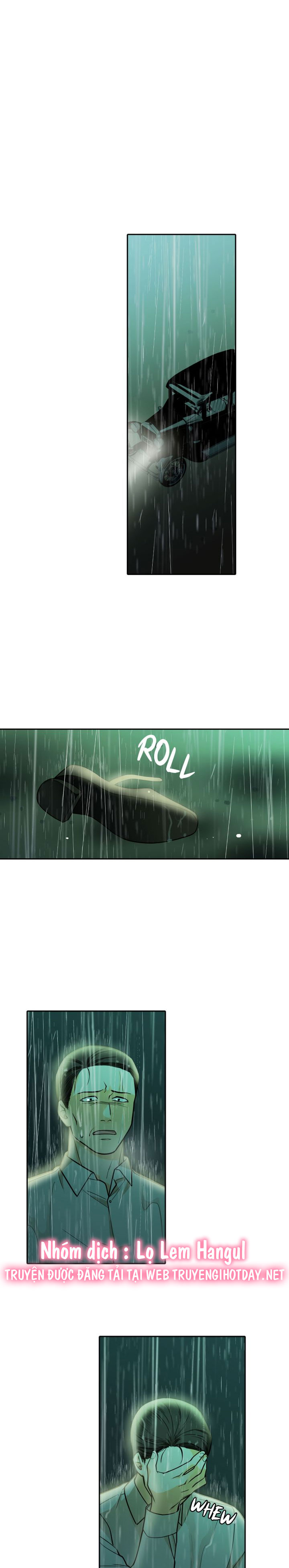 câu chuyện về người phụ nữ ấy chapter 67 6