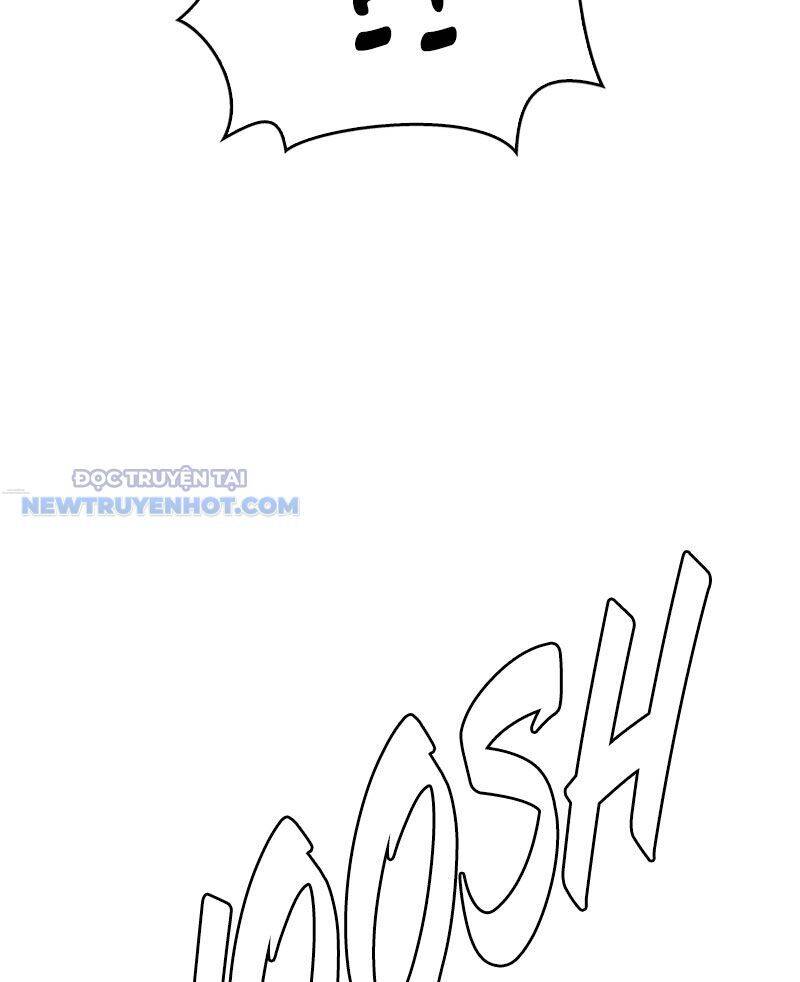 tận thế cũng chỉ là trò chơi chapter 34 93