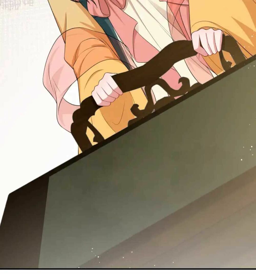 nam thần ai cũng muốn lấy ta chapter 31 21