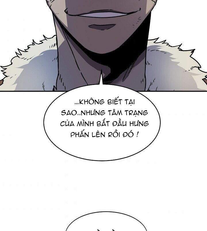 pháp sư chapter 11 88
