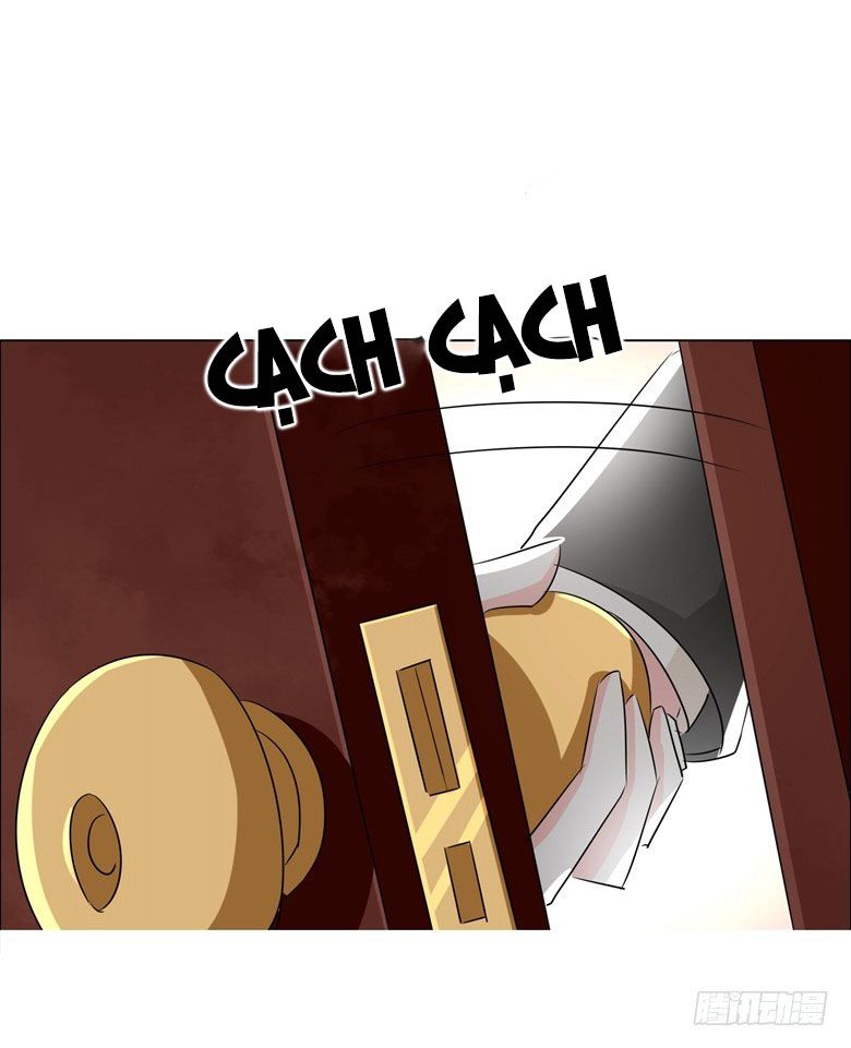 Dân Quốc Yêu Văn Lục chapter 68 - Trang 19