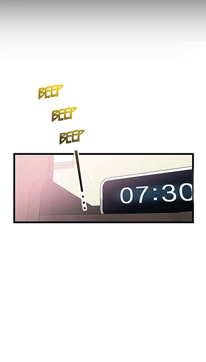 survive romance chapter 6 74