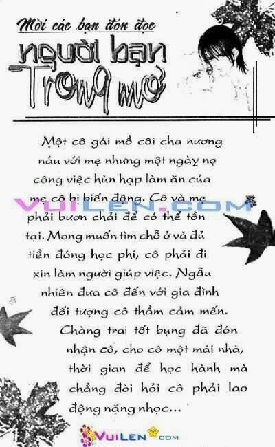nữ sinh thời đại chapter 4 126