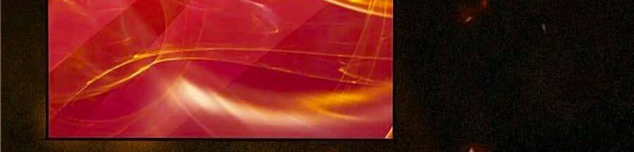 thần y khí nữ: ngự thú cuồng phi của quỷ đế chapter 77 19