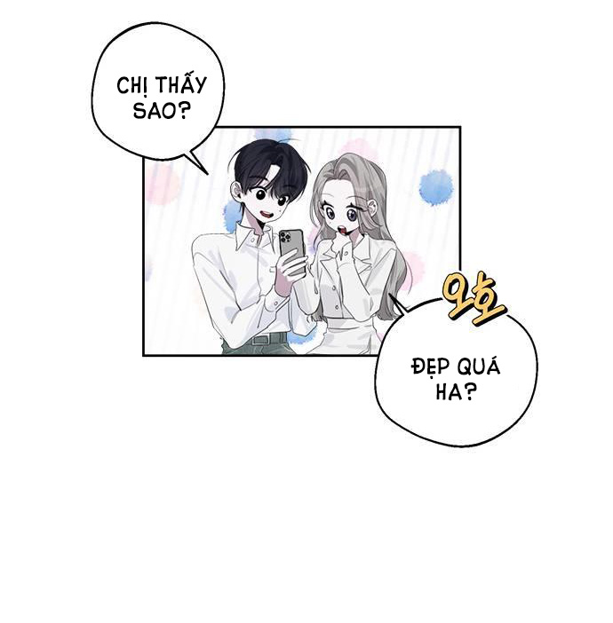 Tuyển Tập Truyện Ngắn Dằm Khăm Của Bạn Mảy chapter 46.2 - Trang 39