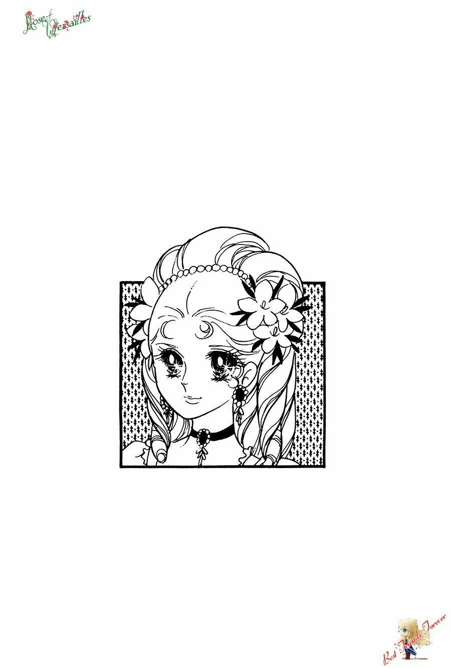 versailles no bara chapter 1 17