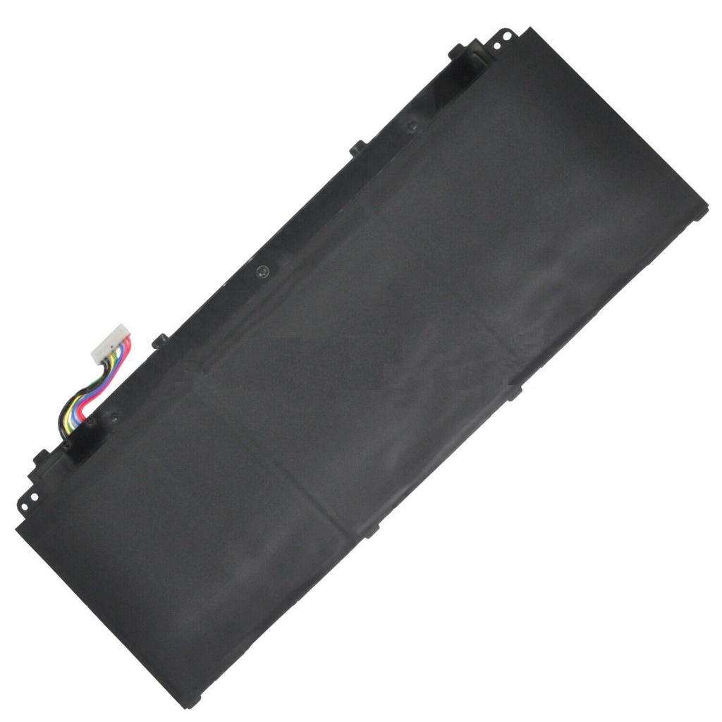 Pin Cho Laptop Acer Aspire Sf514-51 Series