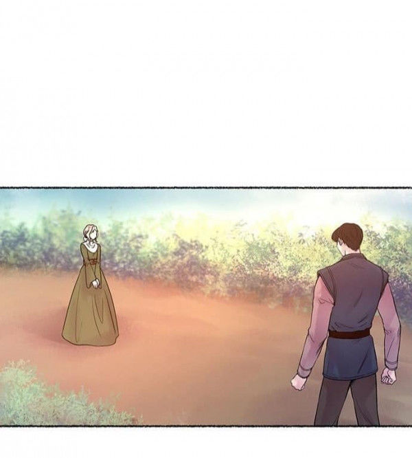 như gió trên cành cây khô chapter 5 15