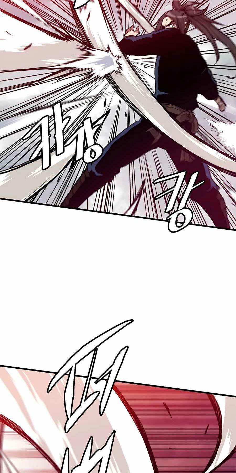 băng y kiếm thần chapter 16 10