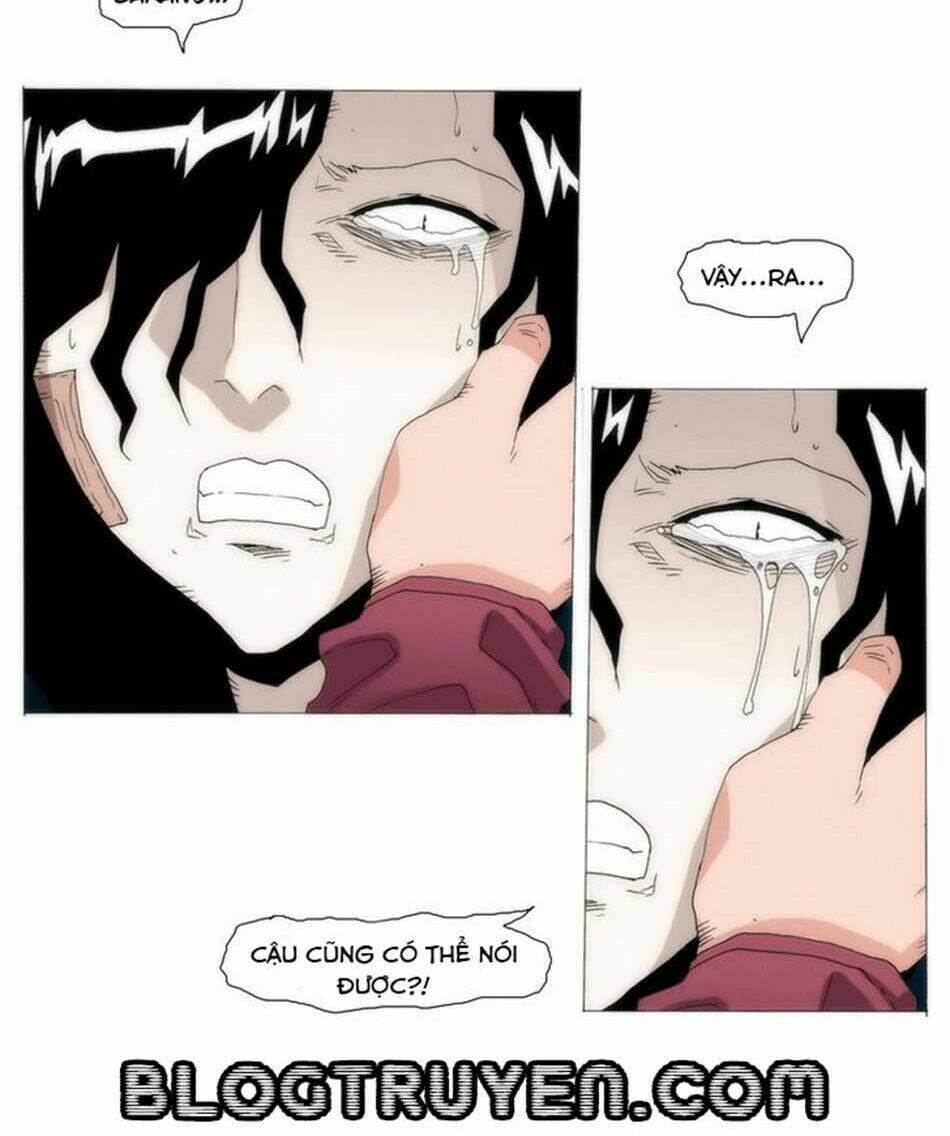 siêu năng 1.5 chapter 35 48