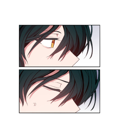 mong ước tuyệt vọng của một phù thủy chapter 5 18