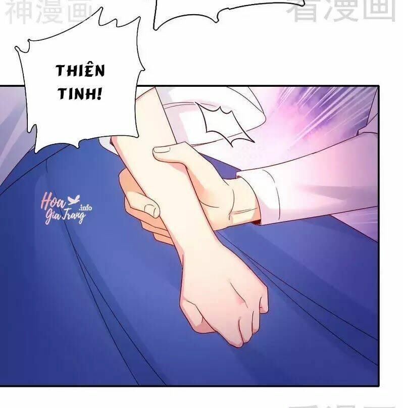 phục thù thiếu gia tiểu điềm thê chapter 84 37