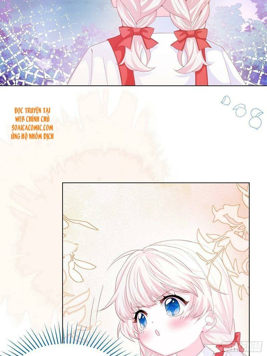 ninita yêu dấu chapter 33.1 11