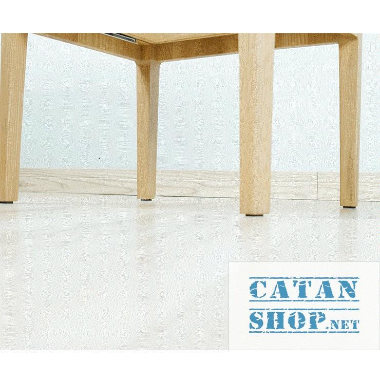 Miếng dán chống trầy xước, miếng lót kê chân bàn, ghế, vật dụng gia đình GD220-MLCTray