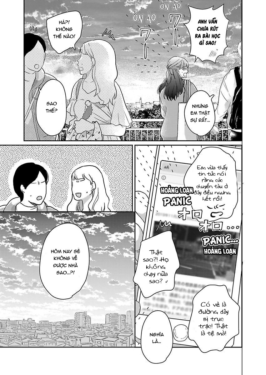 anh thích em nhiều lắm chapter 6.2 8