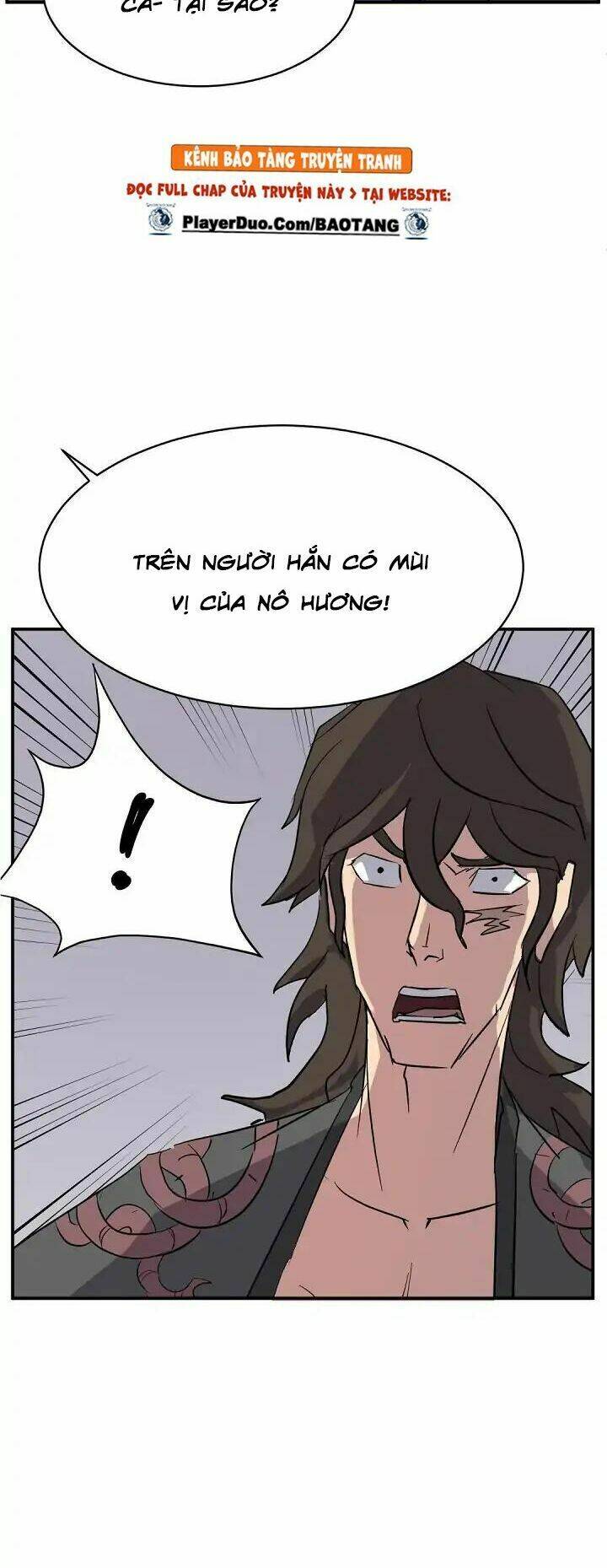 trọng sinh, bất khả chiến bại chapter 70 23